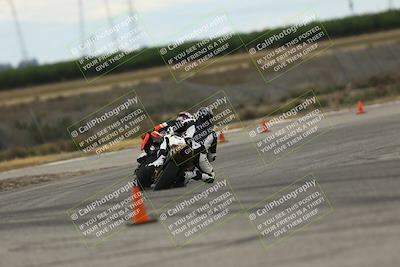 media/Apr-27-2025-Lets Ride (Sun) [[6fd6796430]]/Group A/Offramp/
